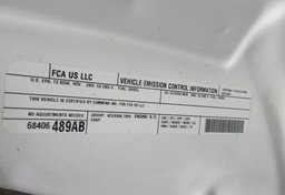 2019 Ram 2500 - Image 59