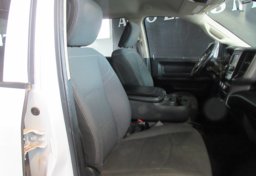 2019 Ram 2500 - Image 29