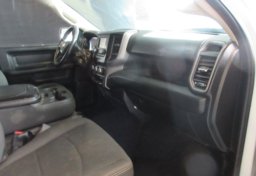 2019 Ram 2500 - Image 31