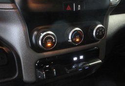 2019 Ram 2500 - Image 45