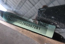 2019 Ram 2500 - Image 60