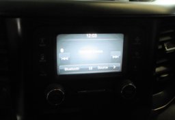 2019 Ram 2500 - Image 41