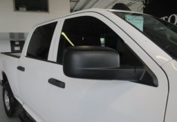 2019 Ram 2500 - Image 19