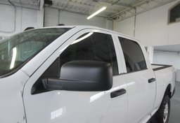 2019 Ram 2500 - Image 13