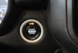 2019 Ram 2500 - Image 49