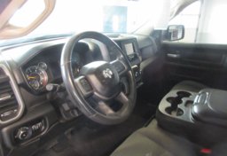 2019 Ram 2500 - Image 28