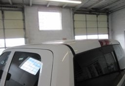 2019 Ram 2500 - Image 16