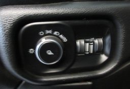 2019 Ram 2500 - Image 48