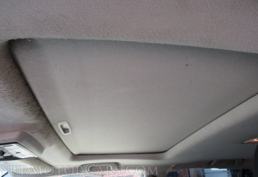 2018 Toyota 4Runner - Image 41