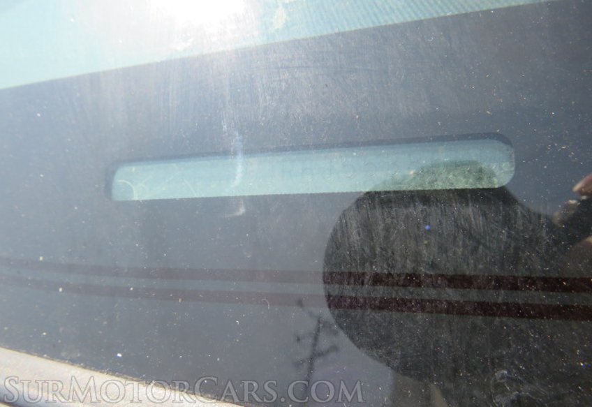 2018 Toyota 4Runner - Image 53