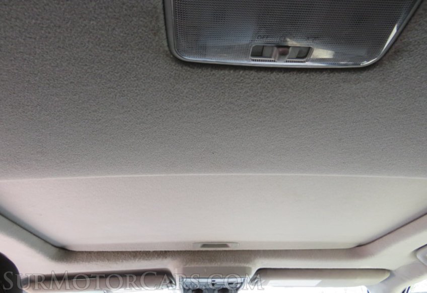 2018 Toyota 4Runner - Image 51