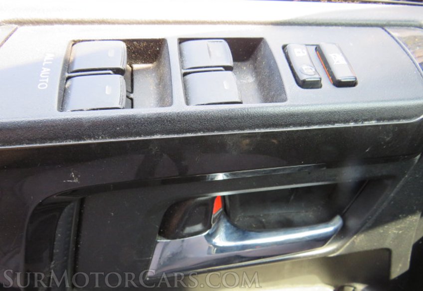 2018 Toyota 4Runner - Image 29