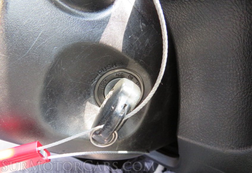 2018 Toyota 4Runner - Image 40