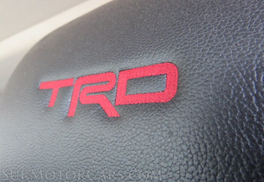 2018 Toyota 4Runner - Image 27