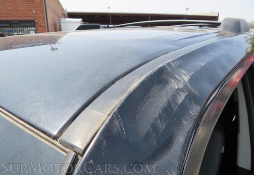 2018 Toyota 4Runner - Image 12