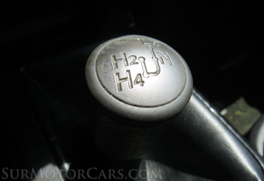 2018 Toyota 4Runner - Image 46