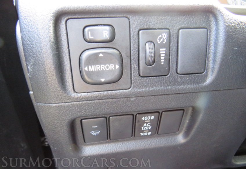 2018 Toyota 4Runner - Image 49