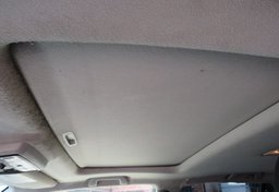 2018 Toyota 4Runner - Image 41