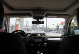 2018 Toyota 4Runner - Image 50