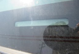 2018 Toyota 4Runner - Image 53