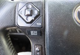 2018 Toyota 4Runner - Image 37