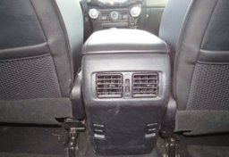 2018 Toyota 4Runner - Image 52