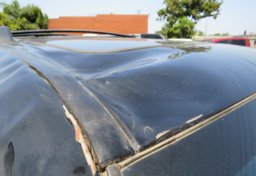 2018 Toyota 4Runner - Image 11