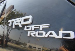 2018 Toyota 4Runner - Image 20