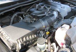 2018 Toyota 4Runner - Image 56