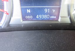 2018 Toyota 4Runner - Image 48