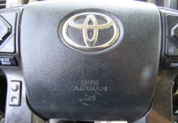 2018 Toyota 4Runner - Image 38