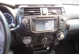 2018 Toyota 4Runner - Image 43