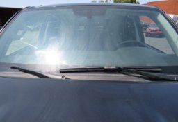 2018 Toyota 4Runner - Image 14