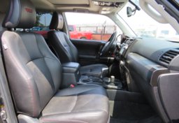 2018 Toyota 4Runner - Image 35