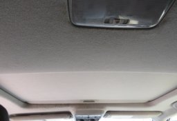 2018 Toyota 4Runner - Image 51