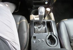 2018 Toyota 4Runner - Image 45