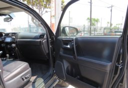 2018 Toyota 4Runner - Image 24