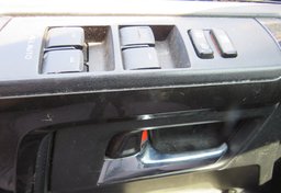 2018 Toyota 4Runner - Image 29