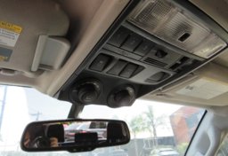 2018 Toyota 4Runner - Image 42