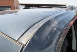 2018 Toyota 4Runner - Image 12