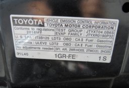 2018 Toyota 4Runner - Image 54