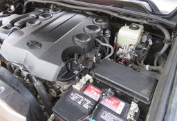 2018 Toyota 4Runner - Image 58