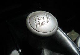 2018 Toyota 4Runner - Image 46