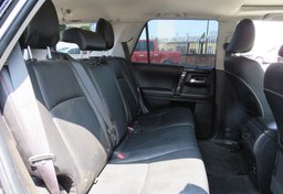 2018 Toyota 4Runner - Image 36