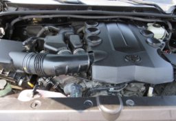 2018 Toyota 4Runner - Image 57