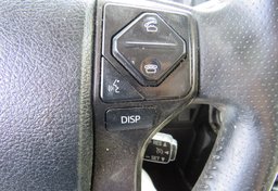 2018 Toyota 4Runner - Image 39