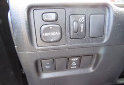 2018 Toyota 4Runner - Image 49