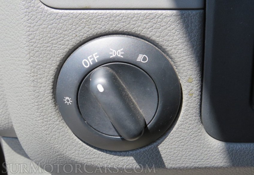 2019 Nissan NV Passenger - Image 41