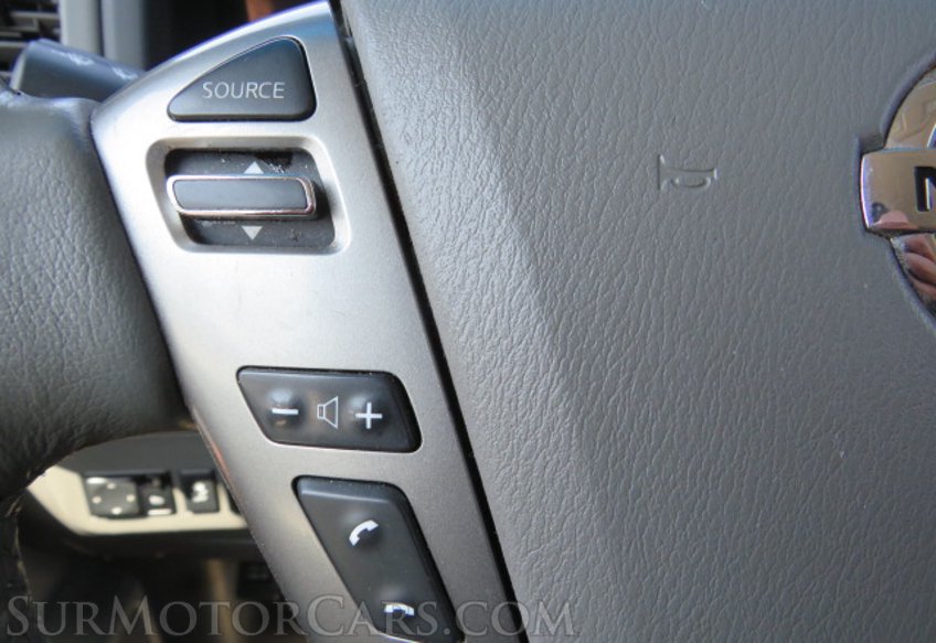 2019 Nissan NV Passenger - Image 30