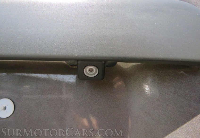 2019 Nissan NV Passenger - Image 18